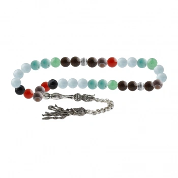 Özel Tasarım TESBİH:1735803920