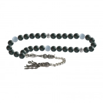 Özel Tasarım TESBİH:1736027610