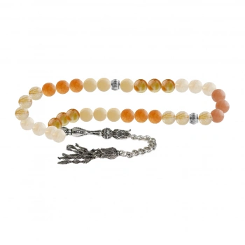 Özel Tasarım TESBİH:1736034243