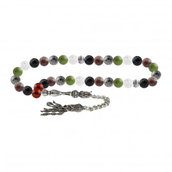 Özel Tasarım TESBİH:1736070445