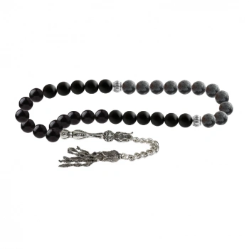 Özel Tasarım TESBİH:1736109103