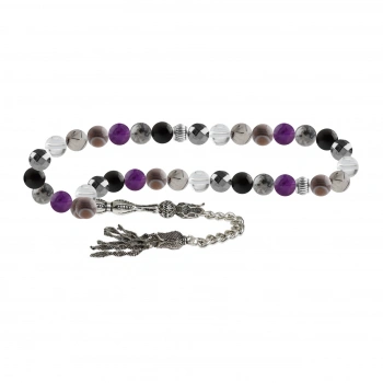 Özel Tasarım TESBİH:1736168075