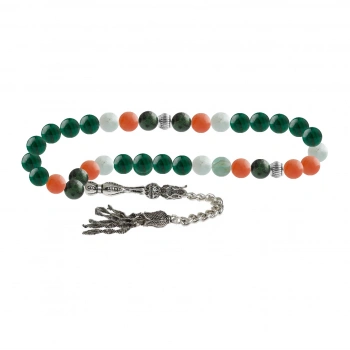 Özel Tasarım TESBİH:1736513687