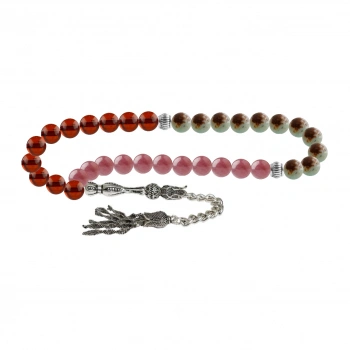 Özel Tasarım TESBİH:1736539421