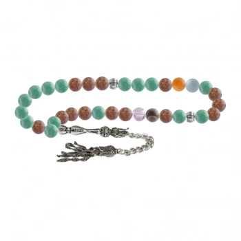 Özel Tasarım TESBİH:1736547202