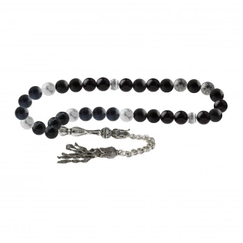 Özel Tasarım TESBİH:1736719723