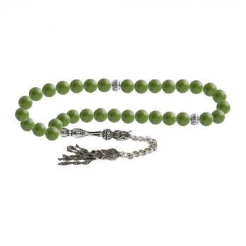 Özel Tasarım TESBİH:1736756310