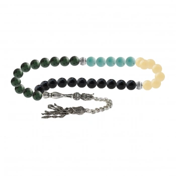 Özel Tasarım TESBİH:1736960474