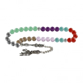 Özel Tasarım TESBİH:1737277578