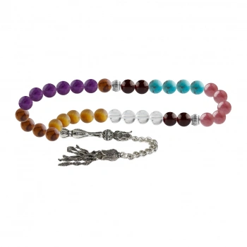 Özel Tasarım TESBİH:1737482799