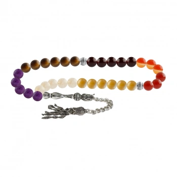 Özel Tasarım TESBİH:1737483290