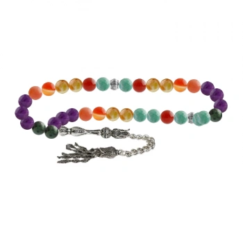 Özel Tasarım TESBİH:1737667301