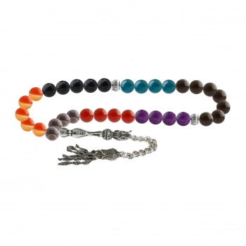 Özel Tasarım TESBİH:1737795806