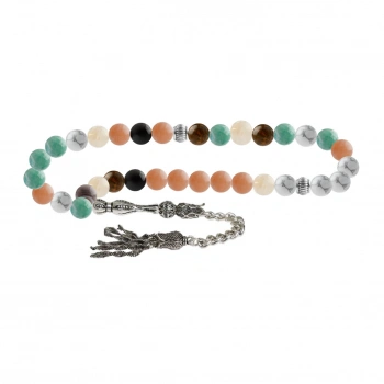 Özel Tasarım TESBİH:1737814067