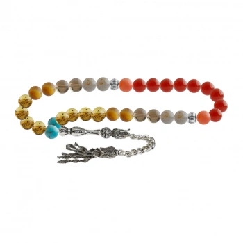 Özel Tasarım TESBİH:1737900240