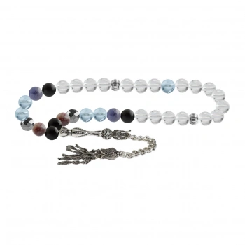 Özel Tasarım TESBİH:1738079990