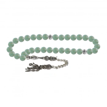 Özel Tasarım TESBİH:1738403641