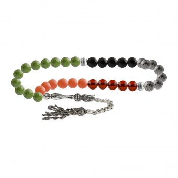 Özel Tasarım TESBİH:1738529708