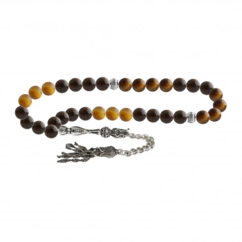 Özel Tasarım TESBİH:1738532578