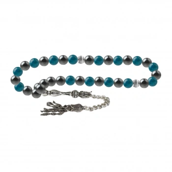 Özel Tasarım TESBİH:1738605135