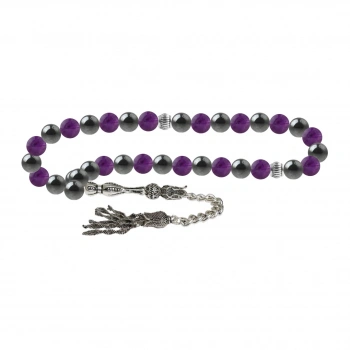 Özel Tasarım TESBİH:1738606207