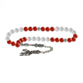 Özel Tasarım TESBİH:1738672976