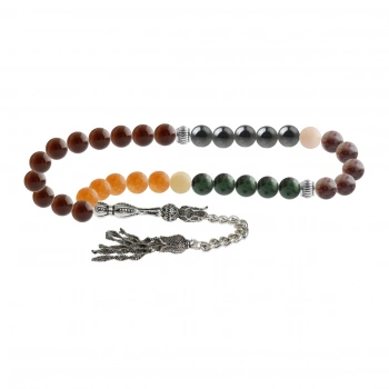 Özel Tasarım TESBİH:1738737243