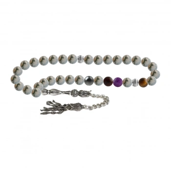 Özel Tasarım TESBİH:1738859269