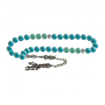 Özel Tasarım TESBİH:1738967500