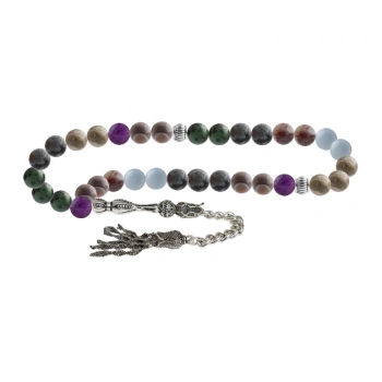 Özel Tasarım TESBİH:1739033614