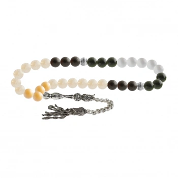 Özel Tasarım TESBİH:1739035815