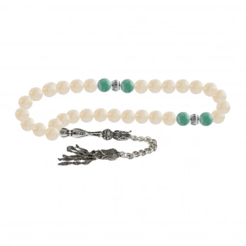 Özel Tasarım TESBİH:1739036529