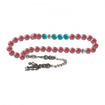 Özel Tasarım TESBİH:1739136717