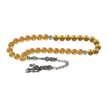 Özel Tasarım TESBİH:1739192982