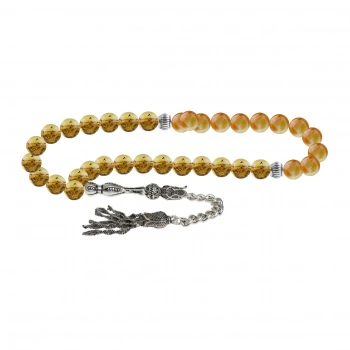 Özel Tasarım TESBİH:1739193272