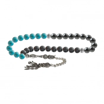 Özel Tasarım TESBİH:1739222437