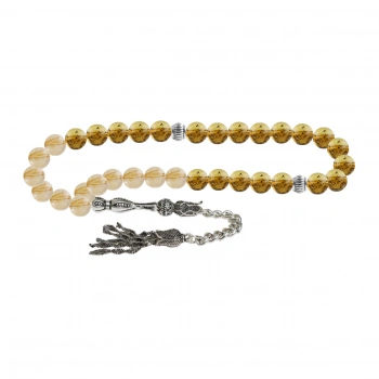 Özel Tasarım TESBİH:1739252882