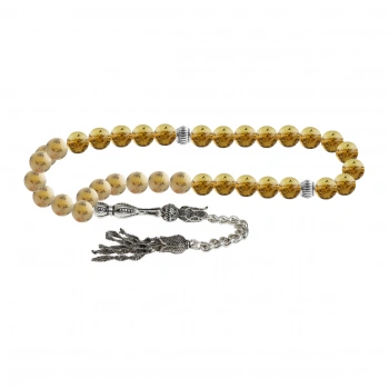 Özel Tasarım TESBİH:1739253004