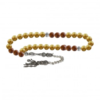 Özel Tasarım TESBİH:1739268427