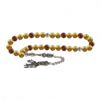 Özel Tasarım TESBİH:1739268718