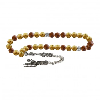 Özel Tasarım TESBİH:1739268784