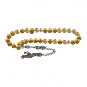 Özel Tasarım TESBİH:1739269365