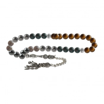 Özel Tasarım TESBİH:1739270729