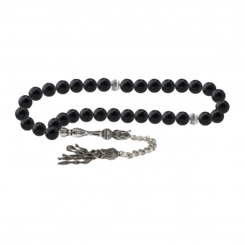 Özel Tasarım TESBİH:1739275235