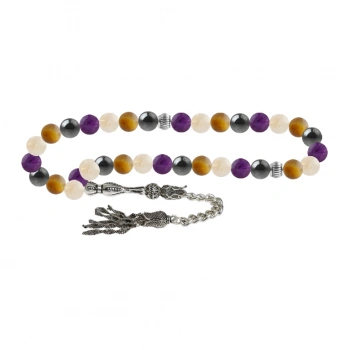 Özel Tasarım TESBİH:1739347043