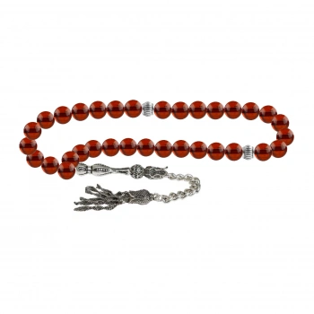 Özel Tasarım TESBİH:1739398174