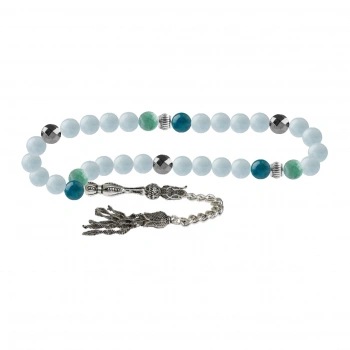 Özel Tasarım TESBİH:1739404452