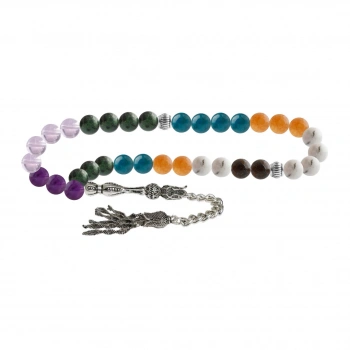 Özel Tasarım TESBİH:1739555103