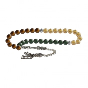 Özel Tasarım TESBİH:1739630450