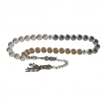 Özel Tasarım TESBİH:1739821930